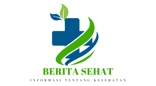 Berita Sehat