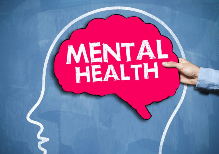 Tren Terbaru Terapi Kesehatan Mental yang Efektif dan Terjangkau