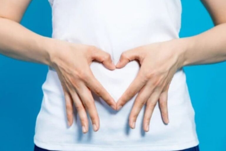 Cara Menjaga Kesehatan Usus Agar Tetap Optimal