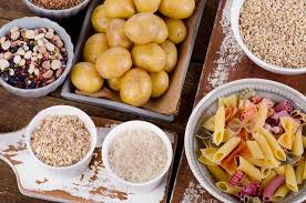 Makanan Mengandung Karbohidrat yang Bikin Kenyang Lama