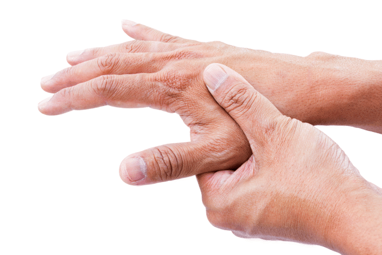 Cara Efektif Meredakan Arthritis pada Lansia